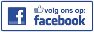 facebook-volg-ons-button